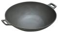 Grilovacia panvica WOK LIATINA 31 cm