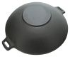 Grilovacia panvica WOK LIATINA 31 cm