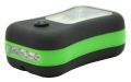 Svietidlo LED 160+15lm CAMPING
