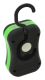 Svietidlo LED 160+15lm CAMPING