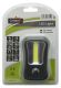 Svietidlo LED 160+15lm CAMPING
