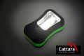 Svietidlo LED 160+15lm CAMPING