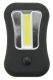 Svietidlo LED 160+15lm CAMPING