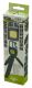 Svietidlo COB 600lm MULTI TRIPOD so stojanom