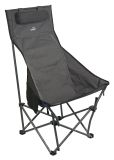 Stolička kempingová skladacia MERIT FOLDI