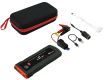 Powerbanka s funkciou SMART JUMP STARTER, 16 000mAh, 2000A