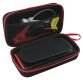 Powerbanka s funkciou SMART JUMP STARTER, 16 000mAh, 2000A
