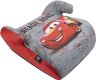 Podsedák pre deti Cars ECE R129 iSize 100–150 cm