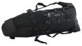 Cyklotaška pod sedlovku 10 l, WATERPROOF