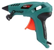 Tavná pištoľ 16 W, 230 V