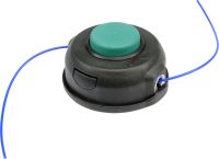 Žacia hlava pre kosačku 2 - 2,4 mm