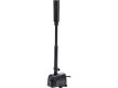 Čerpadlo fontánové 16W, 800L/H