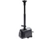 Čerpadlo fontánové 22W, 1000L/H