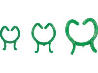 Súprava na vyväzovanie rastlín 45 ks