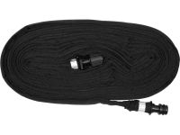Hadica zavlažovacia, kvapková plochá 7,5 m