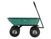 Záhradný vozík 55 l, 150 kg