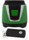 LED svietidlo CAMPING REMOTE CONTROL