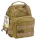 Batoh na rameno 10 L ARMY