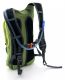 Batoh GreenW 10 L + 2 L pitný vak