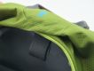 Batoh 28 L GreenW
