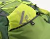 Batoh 32 L GreenW