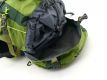 Batoh 45 L GreenW
