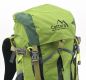 Batoh 45 L GreenW