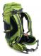 Batoh 45 L GreenW