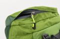 Batoh 45 L GreenW