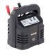 Nabíjačka 12 A, 12 V procesor