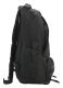 Batoh na chrbát BLACK WIN - 30 L