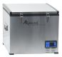 Chladiaci box BIG FRIDGE kompresor - 60 L 230/24/12V -20 °C