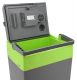 Chladiaci box - 30 L, 230V/12V ECO A++