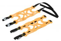 Vyslobodzovacie pásy - univerzálne, 6 mm