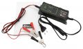 Nabíjačka mikroprocesor 4 Amp, 6 / 12 V
