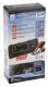 Nabíjačka mikroprocesor 4 Amp, 6 / 12 V