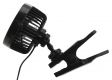 Ventilátor MITCHELL USB - 5 V klips