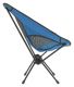 Kempingová skladacia stolička FOLDI MAX II