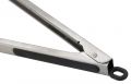 Cattara grilovacie kliešte SHARK, 45 cm