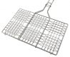 CATTARA Grilovacia mriežka 35 x 23 cm