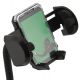COMPASS Držiak telefónu s prísavkou