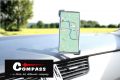 COMPASS Držiak telefónu Select