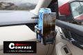 COMPASS Držiak nápoja a telefónu Select