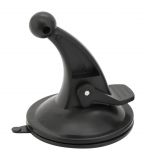 COMPASS Pätka Z04 k držiaku telefónov radu LUKE