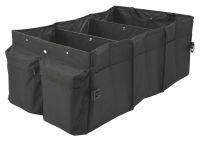 COMPASS Organizér do kufra 69 x 41 cm