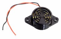 COMPASS Signalizácia rozsvietených svetiel v automobile