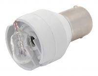 COMPASS Cúvací alarm 12 V