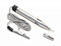 COMPASS Skúšačka 6-24 V, kovová