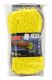 COMPASS Umývacia špongia YELLOW 23 x 11 x 5 cm
