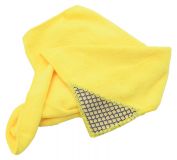 COMPASS Umývacia utierka MICROFIBER 40 x 40 cm